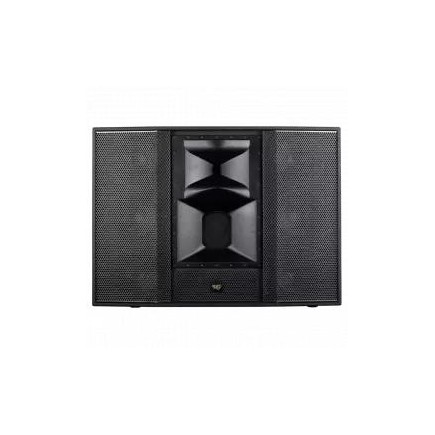 KV2 Audio VHD5.1 VHD5.1 Downfill